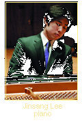 Joy of Music, Music, Joy of Music Festival,
