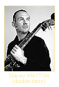 Joy of Music, Music, Joy of Music Festival,