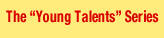 Joy of Music Festival 2024, Piano, Chopin, Guitar, Classic Music, The Chopin Society of Hong Kong