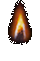 Classic Music Fire