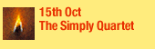 Day 6 - 15th Oct 2021