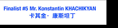 printer, Hong Kong Printer, Printing, Print, Printer Hong Kong, Digital Printing